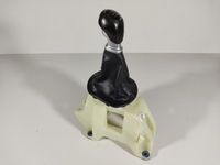 фото thumb №6, Kia sportage iii 10- домкрат коробки передач