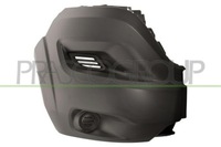 фото thumb №1, Бампер citroën 1612473180