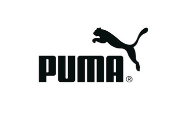 Носки PUMA 3PAK/QUARTER мульти размеры 43/46 белый, серый, черный 3 шт