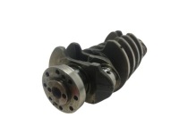 2017 fiat tipo wał коленчатый 37021701701 Недорого, фото thumb