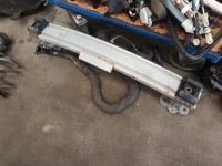 фото thumb №1, Opel mokka балка pod бампер задня z176