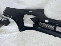 фото thumb №15, Бампер bmw x7 g07 m-pakiet перед передній решітка