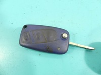 фото thumb №11, Бортовий комп'ютер набір fiat stilo 55204762 1.9 jtd