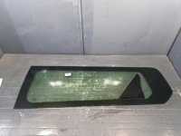 Купить Ford transit custom стекло кузовная левый задний  длинный к чистка, фото thumb