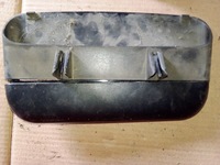 фото thumb №6, Світло стоп seat ibiza 6k6945097