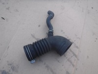 фото thumb №1, Труба впуска воздуха lexus is 220 17881-26070