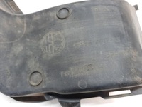 фото thumb №5, Alfa romeo giulia 16- впуск повітря лівий перед оригінал