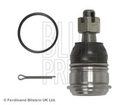 фото thumb №1, Шаровая опора рычага перед blue print adn18651