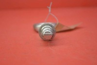 фото thumb №4, Hak вушко буксирувальний jaguar xf x250 12r