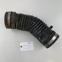 фото thumb №1, Wąż шланг воздуха renault megane scenic talisman 1.6 dci tdci