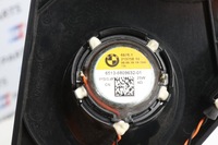 фото thumb №6, Bmw g05 x5 динамік harman kardon правий 2622517