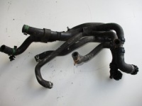 фото thumb №1, Laguna iii магистраль wody 2.0 dci