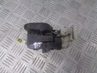 фото thumb №1, Замок двері правий задня задній alfa romeo 147 4pin