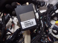 фото thumb №7, Джгут установка інтер'єру qashqai ii 1.6 dci