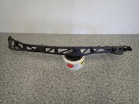 фото thumb №1, Mazda 6 mazda6 02-07 молдинг pod фара права