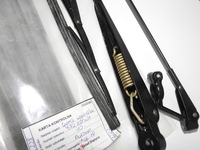 фото thumb №8, Двірник kpl. важіль двірники з pantografem autosan h9 зарядний пристрій