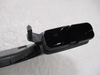 фото thumb №10, Повітропровід повітря p expert iv