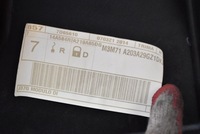 фото thumb №5, Подъемник стекло левый перед eu 3m71-a045h17-a mazda 2 ii dy lift 05-07