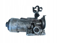 Купити Підставка фільтра оливи volkswagen passat b6 2.0 tdi cba 05-10 рік 045115389e, фото thumb