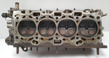 фото thumb №6, Головка двигуна 4g92 mitsubishi carisma 1.6 g9ei
