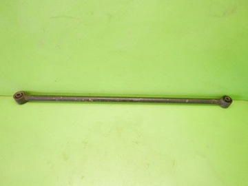 фото thumb №5, Стержень поперечный зад kia carnival i 2.9tdi 99-01