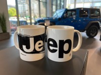 Освобождение  зеркало ar giulietta mopar оригинальный номер 71754823 Недорого, фото thumb