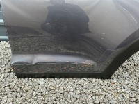 фото thumb №7, Hyundai tucson iii 3 15-20r двері лівий задня ліва задні