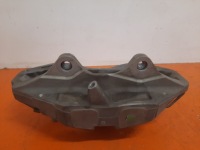 Mercedes 415x33 big brake amg суппорт тормозной перед левое  20e1510300 Доставка, фото thumb