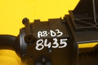 фото thumb №8, Перемикач важіль повороту a8 d3 4e0953513a