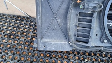 фото thumb №2, Peugeot 308 t7 pas переднее комплект 1.6b