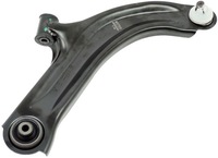 фото thumb №1, Новий оригінальний важіль renault motrio правий clio iii 3 modus