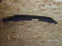 Купить Абсорбер пена перед volvo xc60 2 17- 31425183, фото thumb