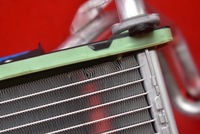 фото thumb №6, Отопитель 2q1819031 skoda fabia 4 iv 1.0 mpi 80 km 21-