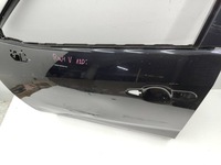 фото thumb №8, Toyota rav4 v дверь левый перед левая передние