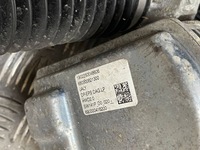 фото thumb №11, Citroen ds7 crossback 2020 трансмісія кермова / рейка рульова