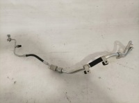 фото thumb №1, Bmw x7 g07 шланг труба кондиціонера 6813584