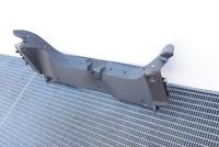 фото thumb №3, Mercedes slk r171 w171 захист накладка поперечина багажника задня