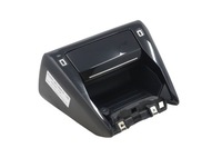 фото thumb №1, Бардачок тунель peugeot 208 ii 2023 rok 9852884880