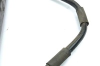 фото thumb №6, Фільтр частинок твердих kia sportage v nq5 31420d7000 1.6l бензиновий 2017