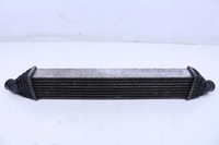 фото thumb №6, Радіатор інтеркулер journey freemont 2.0crd