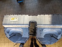 фото thumb №7, Bmw x3 g01 аккумулятор аккумулятор гибрид 9884547