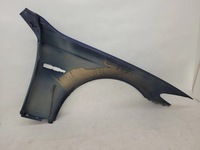 фото thumb №9, Bmw 5 f10 f11 09- крыло перед переднее левый fv