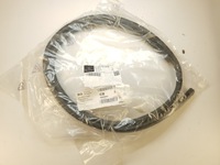 фото thumb №1, Citan w415 прокладка двері оригінальний номер деталі