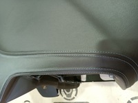 фото thumb №6, Citroen ds4 приборная панель консоль подушка безопасности подушки безопасности ремни