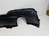 фото thumb №10, Bmw x3 g01 m-pakiet диффузор накладка бампера задняя 8064832