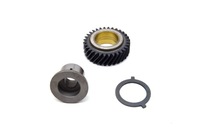 фото thumb №9, Vw transporter multivan t6 задние левая свет задние 7la945207c nowe