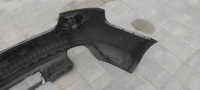 фото thumb №8, Бампер задняя задний 8t8807511d audi a5 8t sportback 09-16