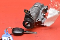 фото thumb №5, Замок запалювання ключ 4b0905851c skoda fabia 2 ii 1.2 12v 69 km 10-14