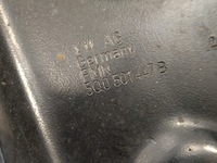 фото thumb №11, Audi a3 8y рестайлінг 1.5 tsi 85kw 2025 r балка підвішування вісь зад 5q0501049bh