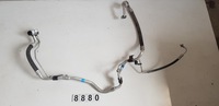 фото thumb №1, Шланг кондиціонер hyundai ix35 97775-2y550
